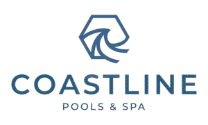 Coastline Pools & Spa